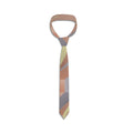 Horizontal or Vertical Tie