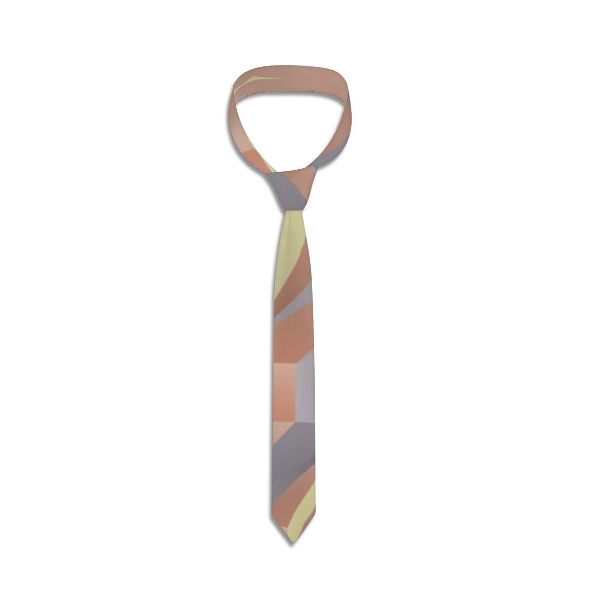 Horizontal or Vertical Tie