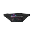 Lucid Dreaming Fanny Pack