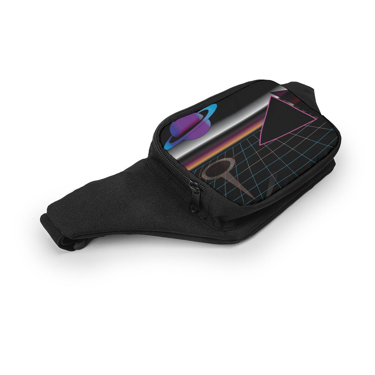 Lucid Dreaming Fanny Pack