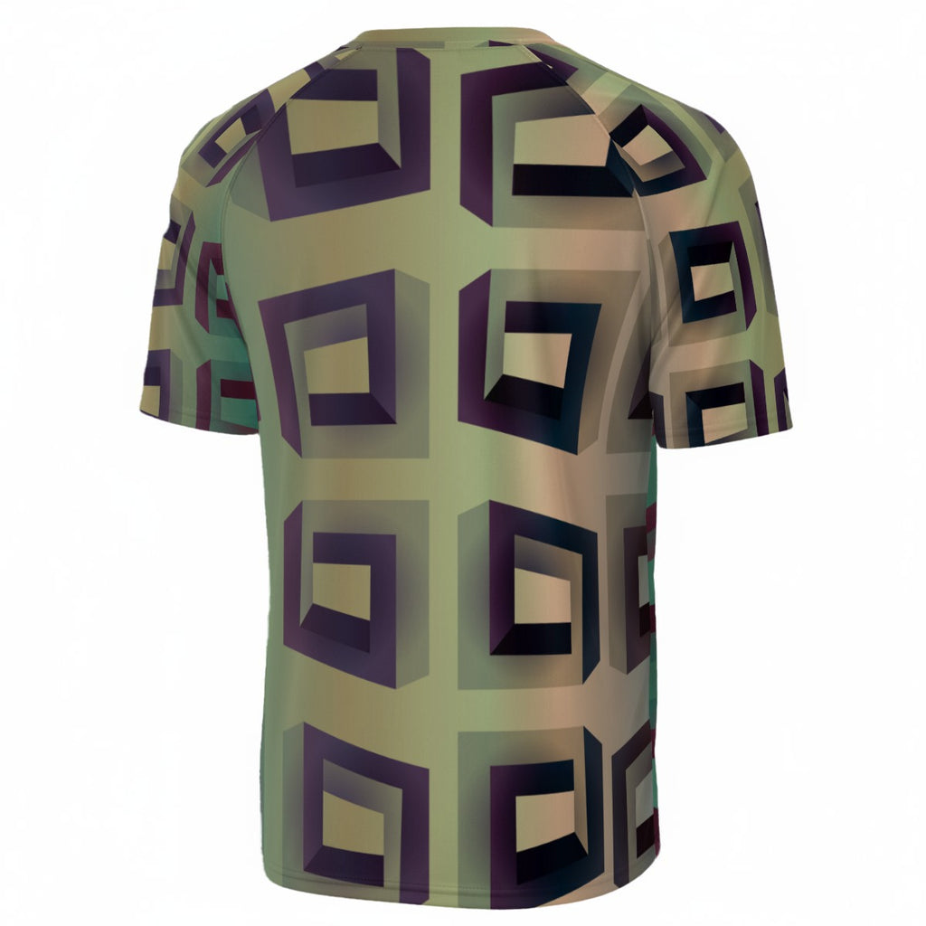 ADS-3MTXVB38-NG2ZE-FFFFFF