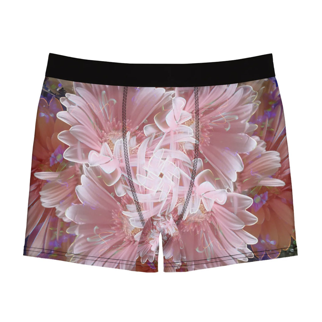 daisies of the galaxy Boxer Briefs