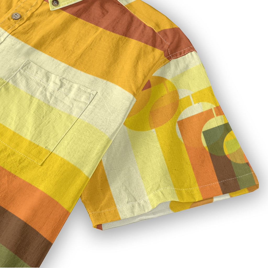 Resale Value buttondown