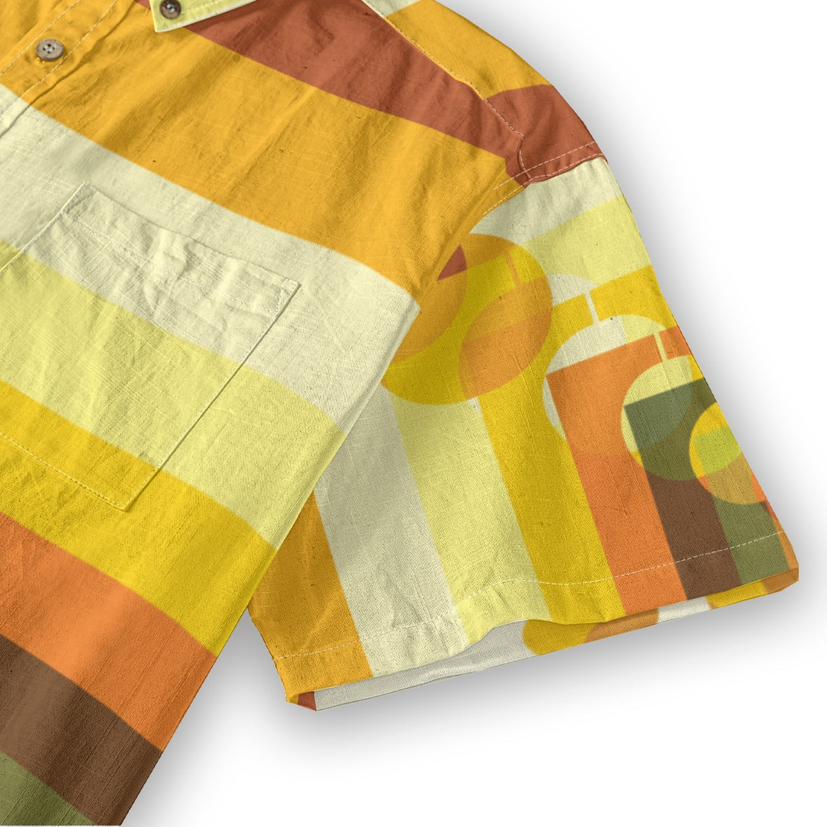 Resale Value buttondown