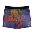 Circulation Boxer Briefs