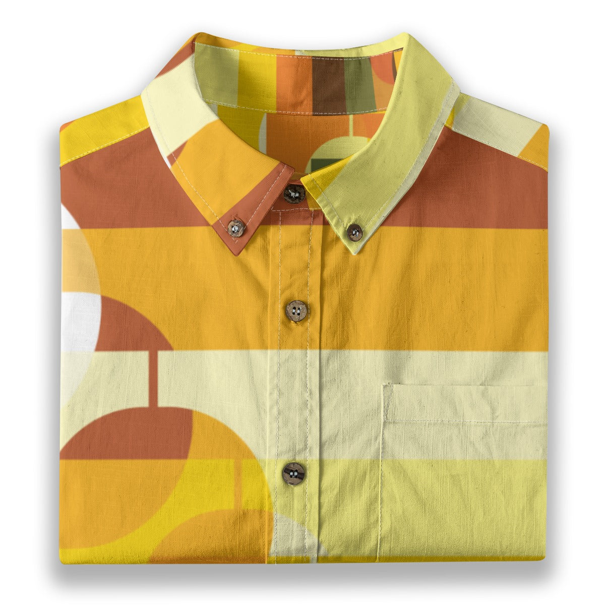 Resale Value buttondown
