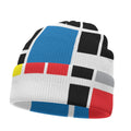 Composition XXI Beanie