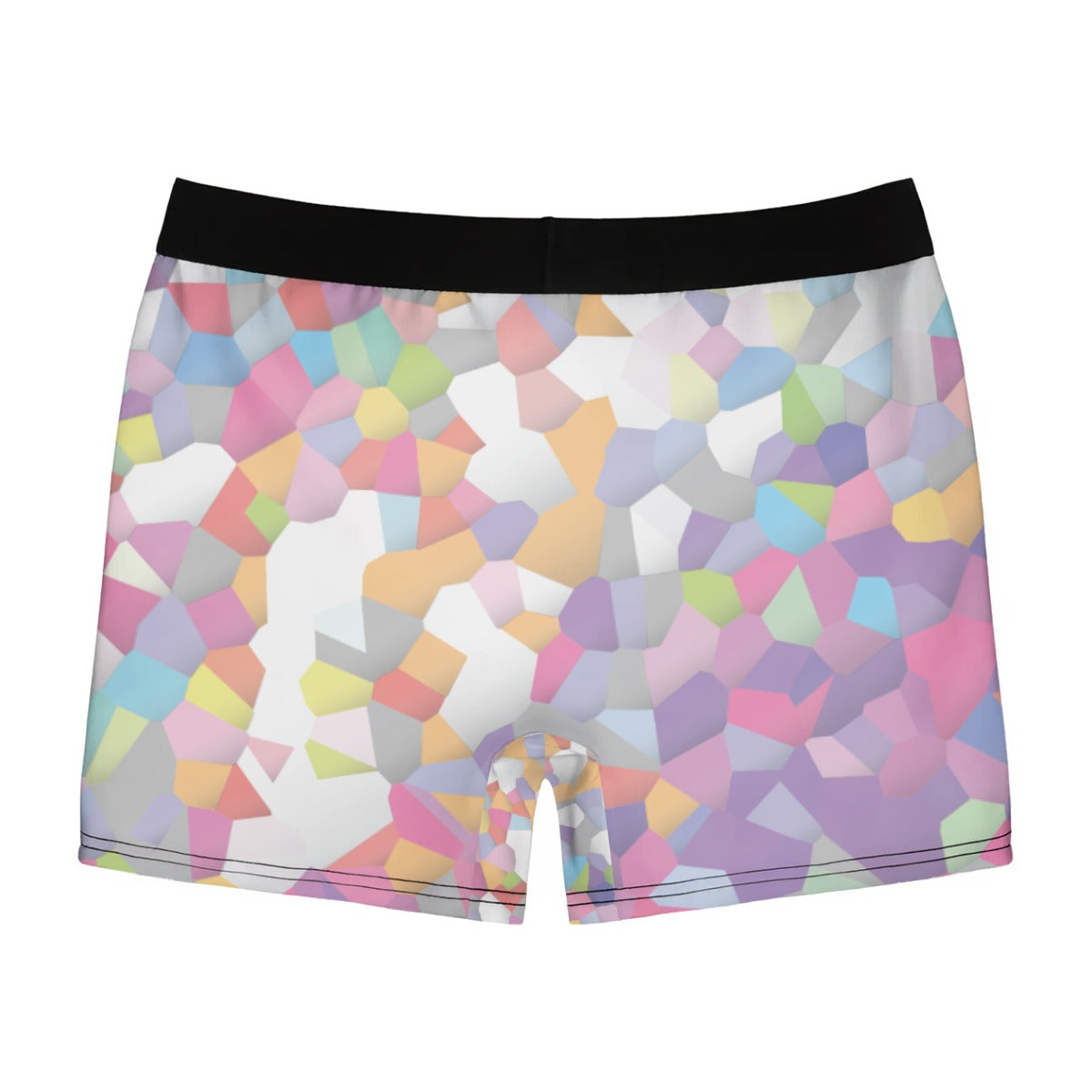 Exhibit V Boxer Briefs