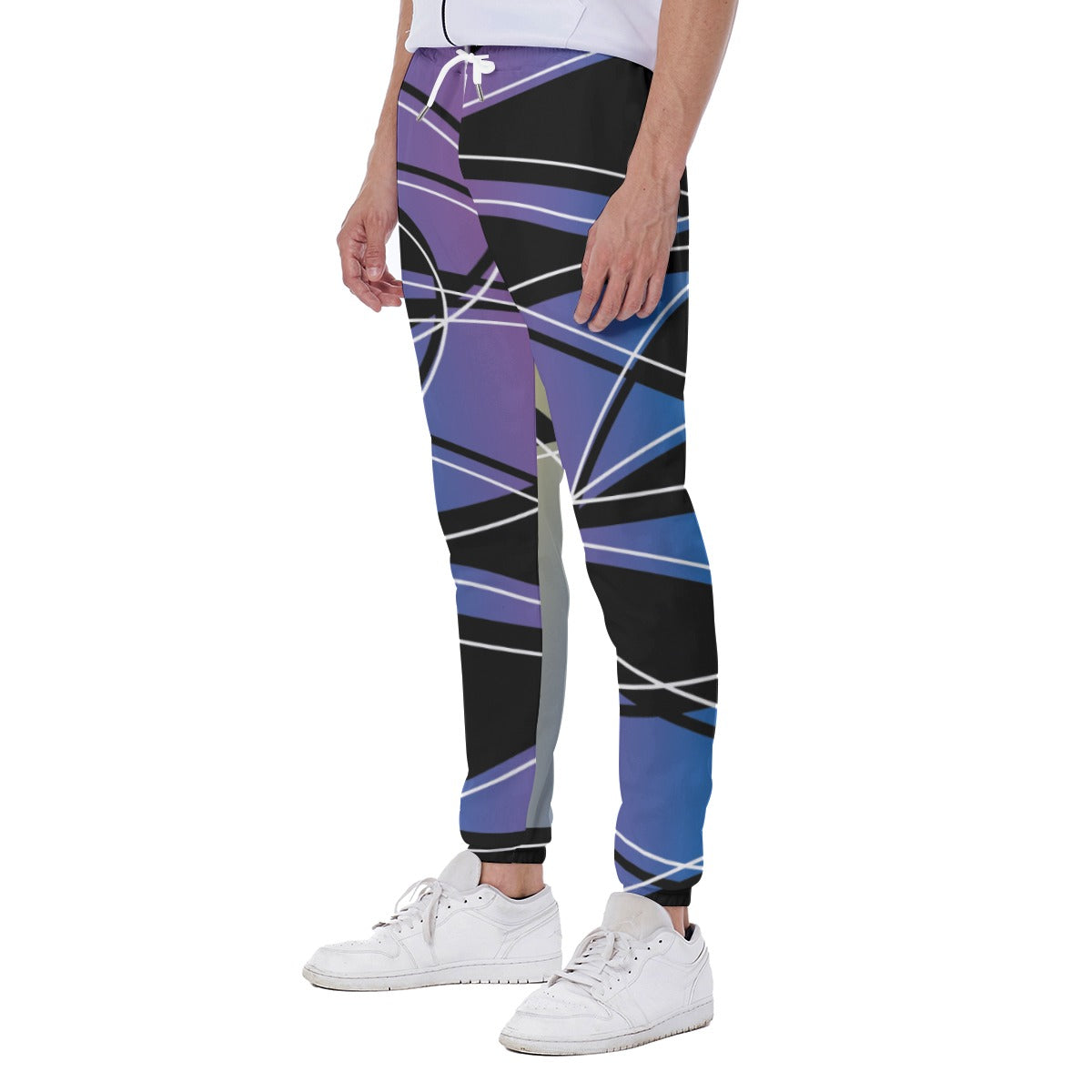 Dolphins Jogger