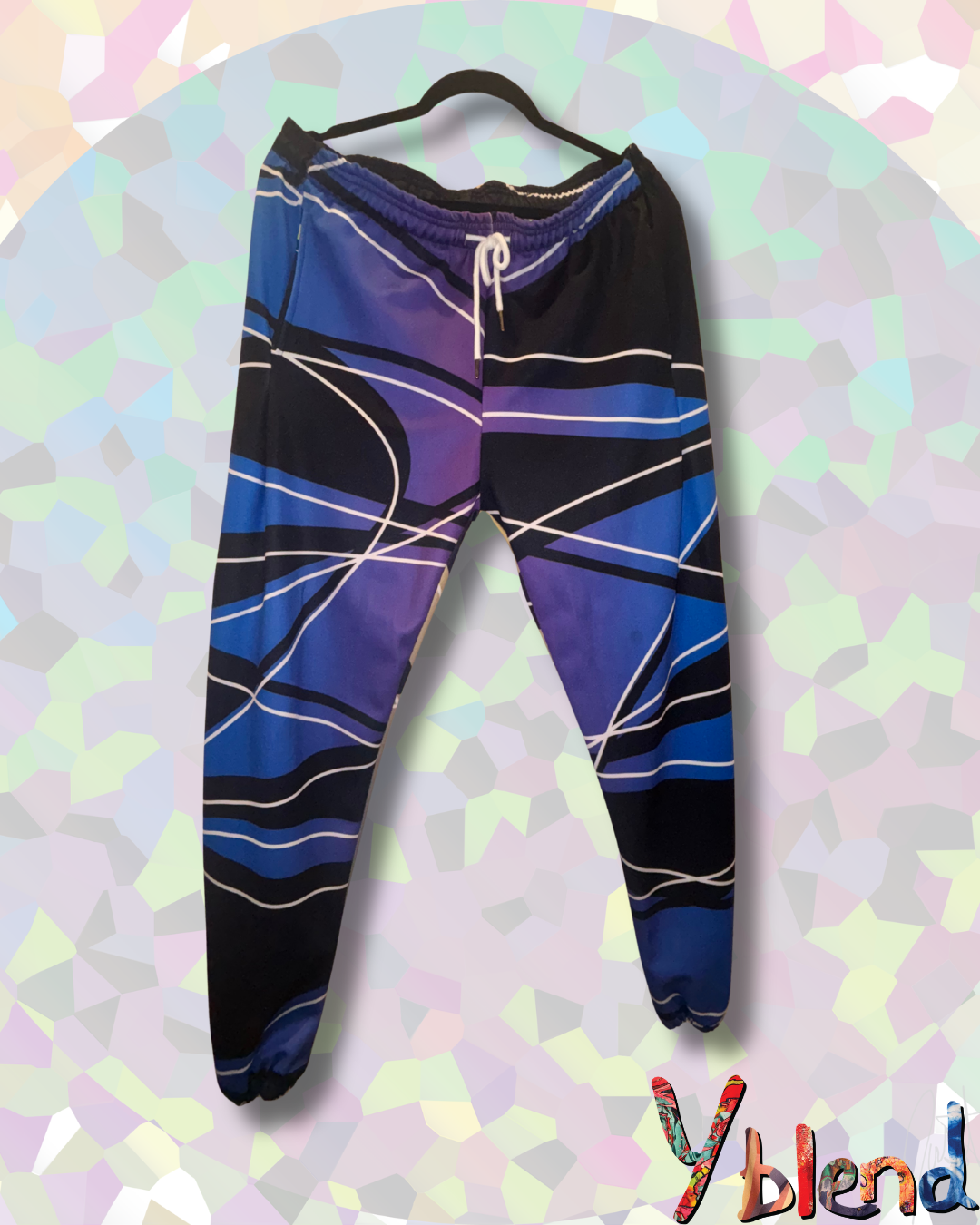 Dolphins Jogger