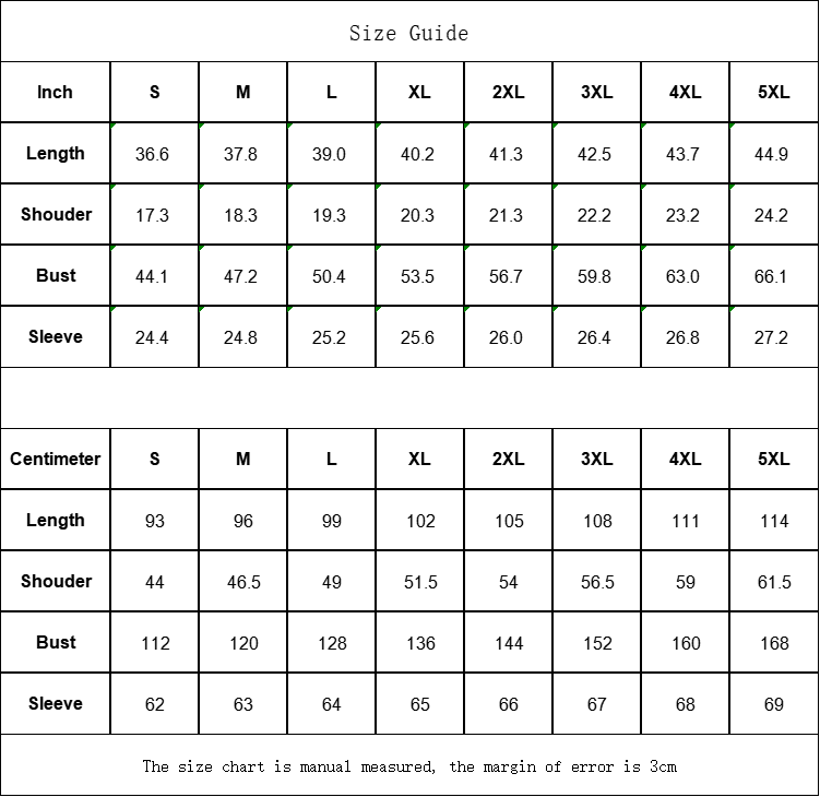 Vertical Integration Lined Trench